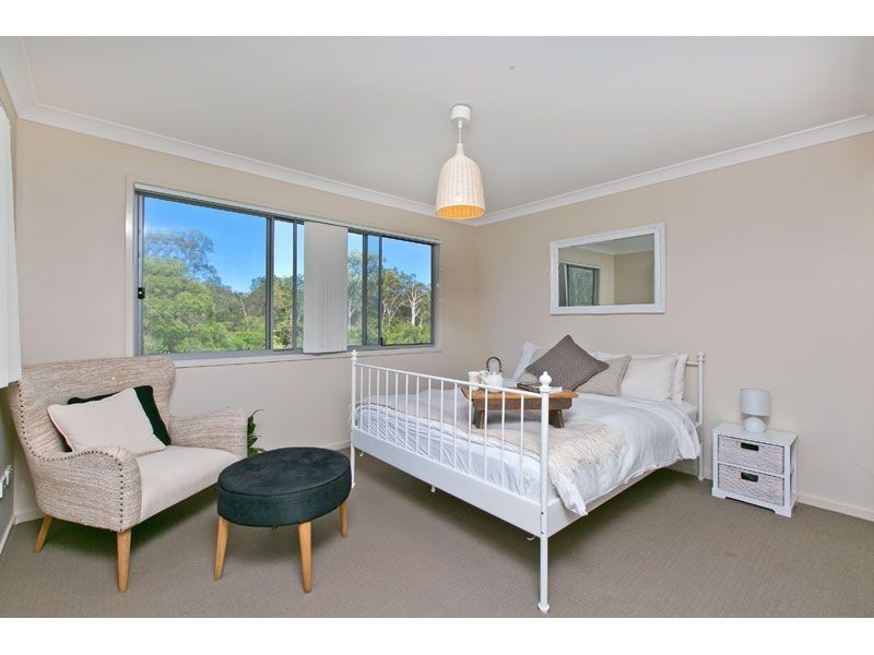 18/312 Manly Road, Manly West QLD 4179
