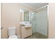 18/312 Manly Road, Manly West QLD 4179