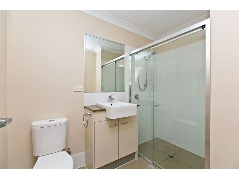 18/312 Manly Road, Manly West QLD 4179