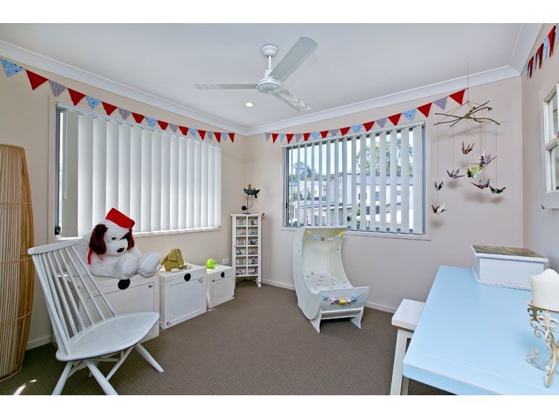 18/312 Manly Road, Manly West QLD 4179
