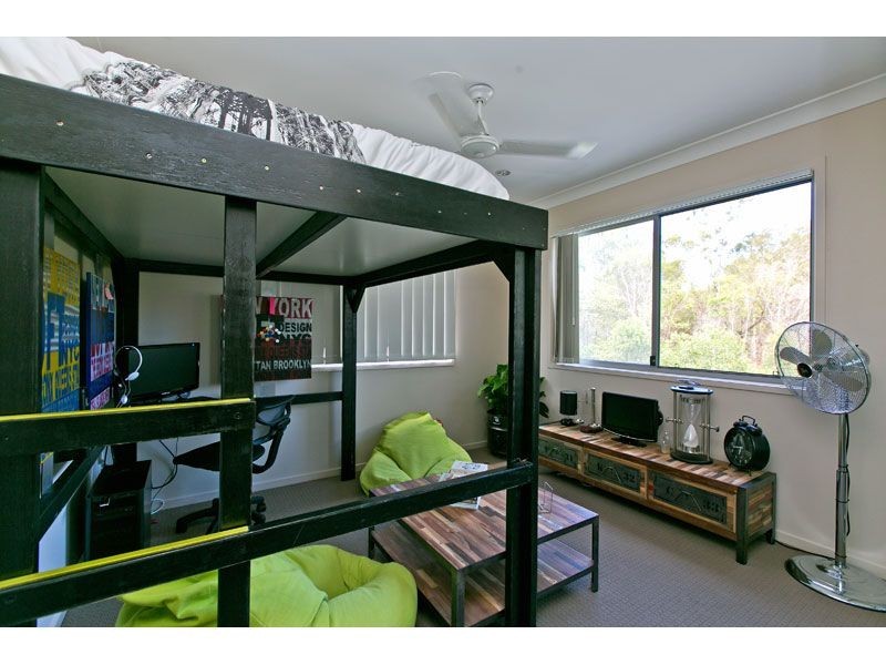 18/312 Manly Road, Manly West QLD 4179