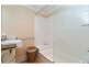 18/312 Manly Road, Manly West QLD 4179