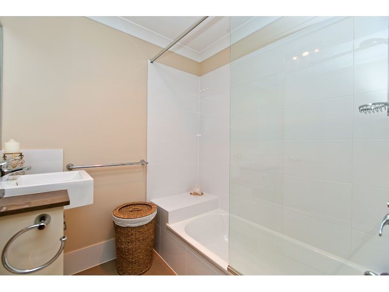 18/312 Manly Road, Manly West QLD 4179
