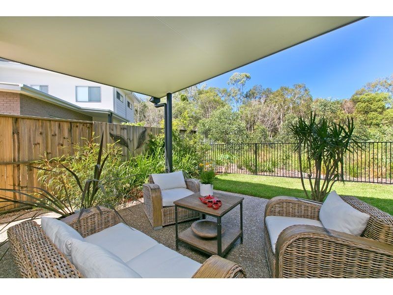 18/312 Manly Road, Manly West QLD 4179
