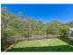 18/312 Manly Road, Manly West QLD 4179