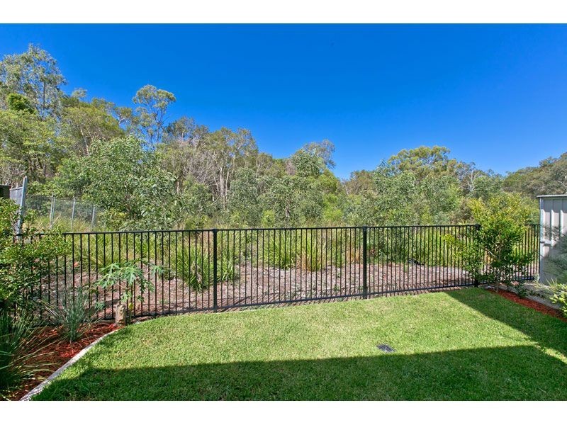18/312 Manly Road, Manly West QLD 4179