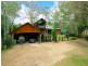 27 Troy Street, Ormiston QLD 4160