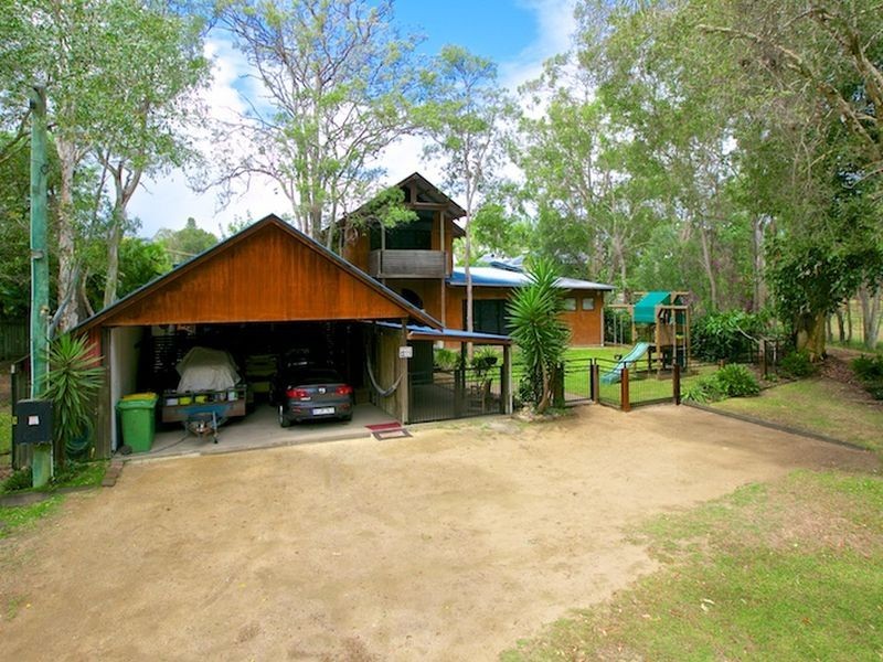 27 Troy Street, Ormiston QLD 4160