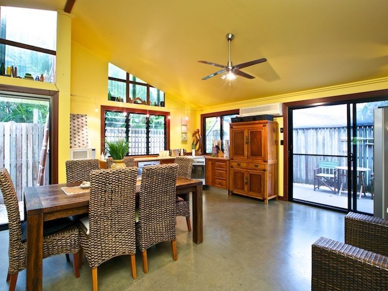 27 Troy Street, Ormiston QLD 4160