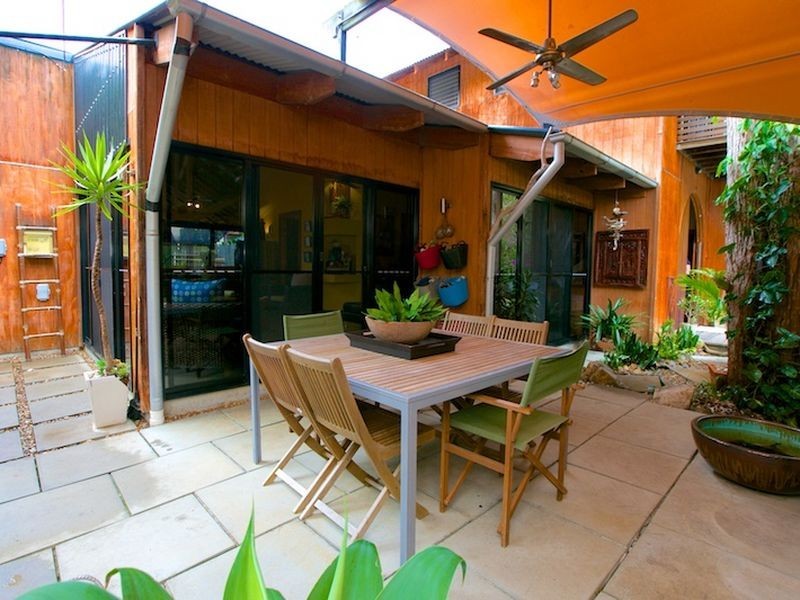 27 Troy Street, Ormiston QLD 4160