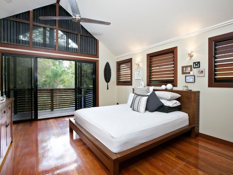 27 Troy Street, Ormiston QLD 4160
