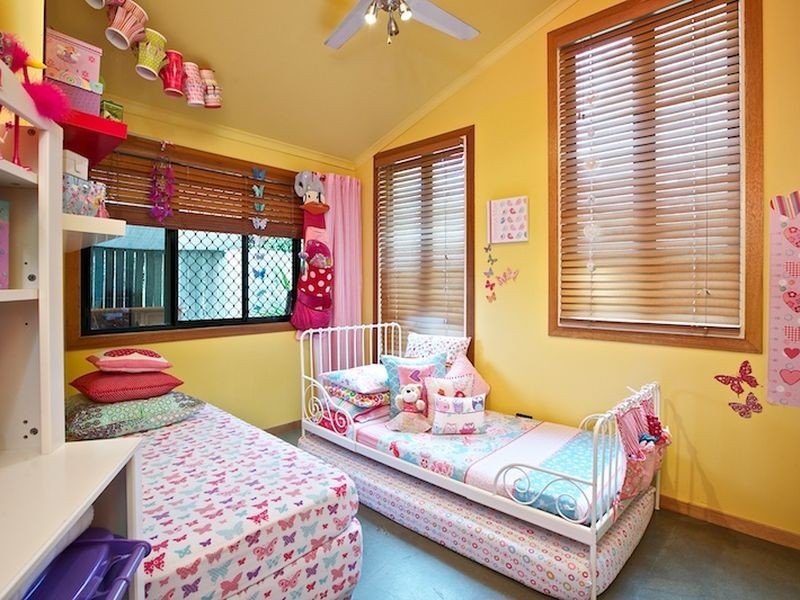 27 Troy Street, Ormiston QLD 4160