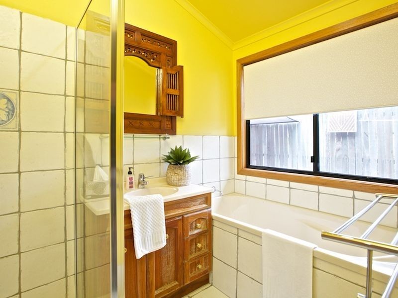 27 Troy Street, Ormiston QLD 4160