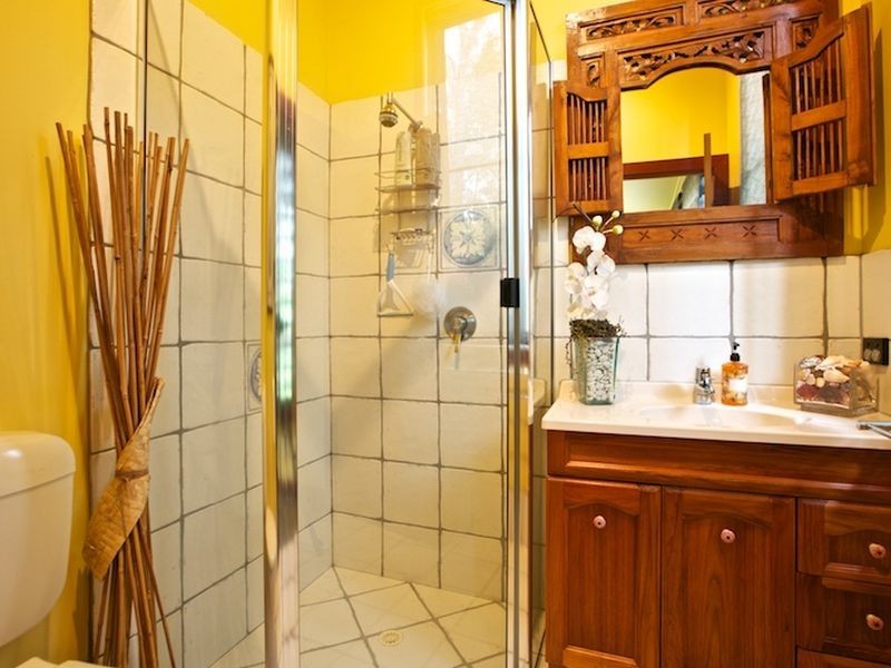 27 Troy Street, Ormiston QLD 4160