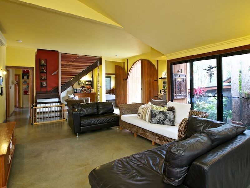 27 Troy Street, Ormiston QLD 4160