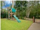 27 Troy Street, Ormiston QLD 4160
