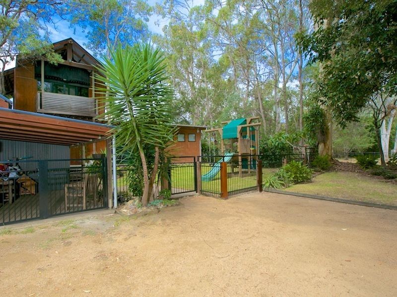 27 Troy Street, Ormiston QLD 4160