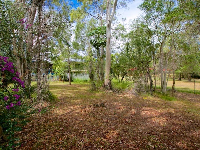 27 Troy Street, Ormiston QLD 4160