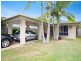 36 Duke Street, Wellington Point QLD 4160