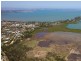 36 Duke Street, Wellington Point QLD 4160
