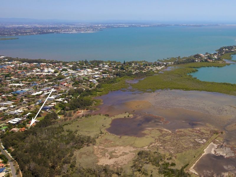 36 Duke Street, Wellington Point QLD 4160