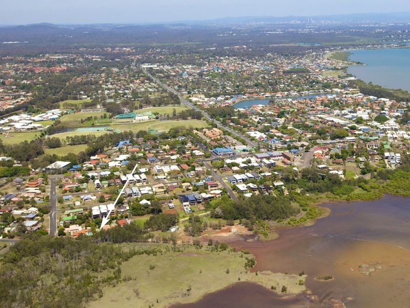 36 Duke Street, Wellington Point QLD 4160