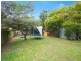 36 Duke Street, Wellington Point QLD 4160