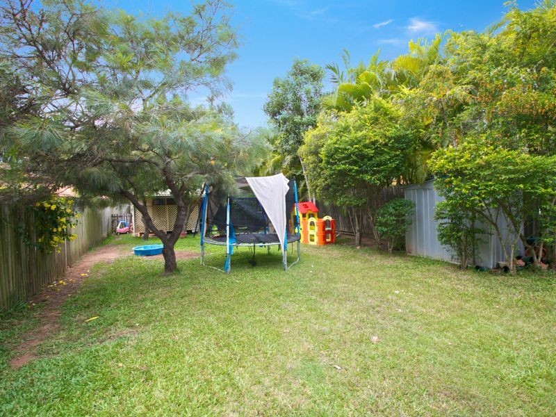 36 Duke Street, Wellington Point QLD 4160