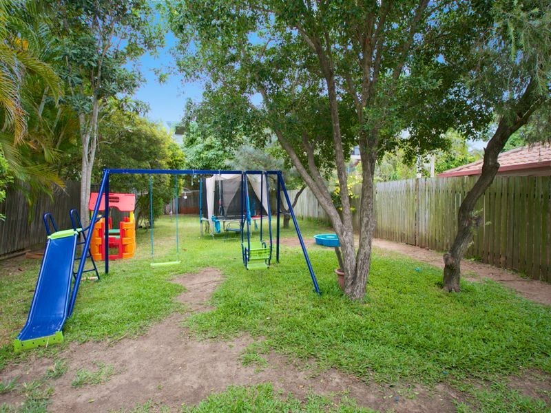 36 Duke Street, Wellington Point QLD 4160