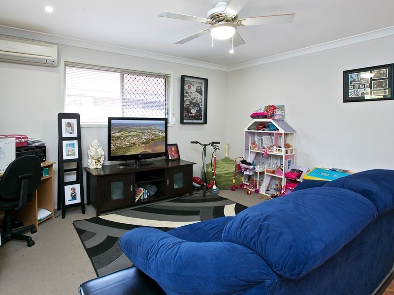 36 Duke Street, Wellington Point QLD 4160