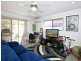 36 Duke Street, Wellington Point QLD 4160