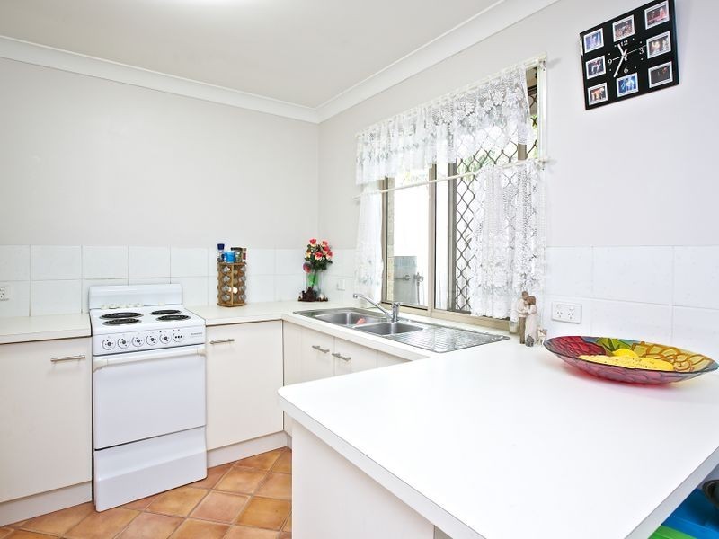 36 Duke Street, Wellington Point QLD 4160