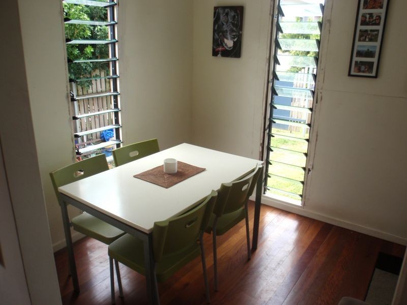 86 Thomas Street, Birkdale QLD 4159