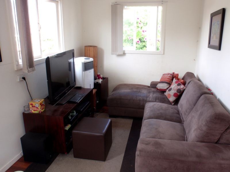 86 Thomas Street, Birkdale QLD 4159