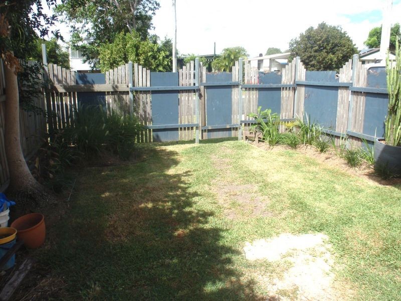 86 Thomas Street, Birkdale QLD 4159