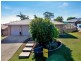 16 Drake Street, Wellington Point QLD 4160