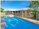16 Drake Street, Wellington Point QLD 4160