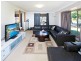 16 Drake Street, Wellington Point QLD 4160