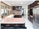 16 Drake Street, Wellington Point QLD 4160