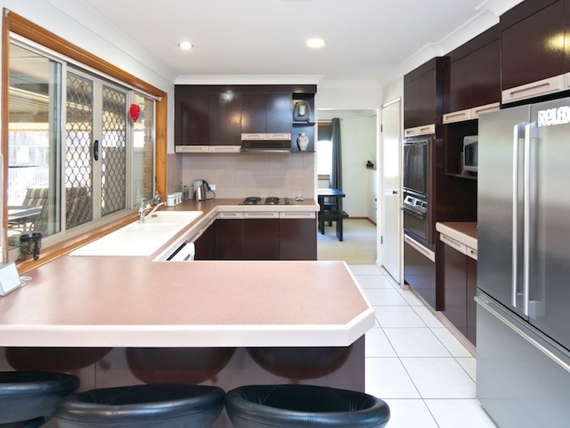 16 Drake Street, Wellington Point QLD 4160