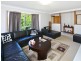 16 Drake Street, Wellington Point QLD 4160