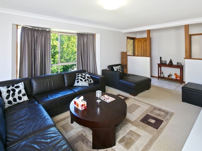 16 Drake Street, Wellington Point QLD 4160