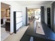 16 Drake Street, Wellington Point QLD 4160