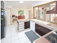 16 Drake Street, Wellington Point QLD 4160