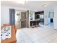 16 Drake Street, Wellington Point QLD 4160