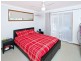 16 Drake Street, Wellington Point QLD 4160