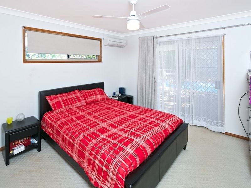 16 Drake Street, Wellington Point QLD 4160