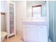 16 Drake Street, Wellington Point QLD 4160