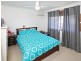 16 Drake Street, Wellington Point QLD 4160