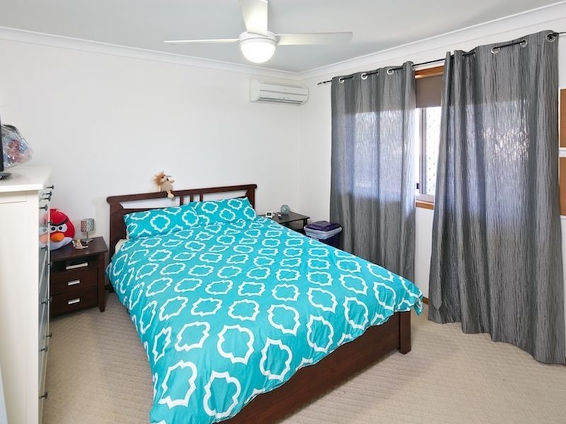 16 Drake Street, Wellington Point QLD 4160